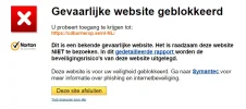 Norton.webp Norton.webp