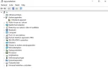 Apparaatbeheer-Onbekend apparaat.webp