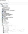 Apparaatbeheer-Onbekend apparaat2.webp