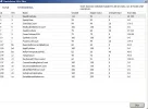 SMART data.webp