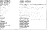 taak02.webp taak02.webp