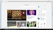 popupje.webp popupje.webp