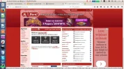 probleemubuntu.webp