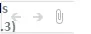 Picture.webp Picture.webp