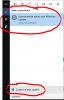 updaten.JPG