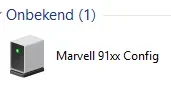 Onbekend (1) Marvell 91xx Config.webp