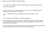 Foutmelding stuurprogramma.webp