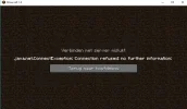 mwrah 2.webp