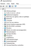 Apparaatbeheer_OK.webp Apparaatbeheer_OK.webp