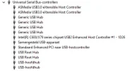 Universal Serial Bus-controllers_OK.webp Universal Serial Bus-controllers_OK.webp
