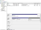 overzicht schijven.webp overzicht schijven.webp