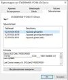 gemigreerd.webp gemigreerd.webp