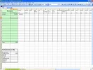 voedingswaarde1.webp