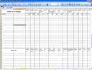 voedingswaarde2.webp voedingswaarde2.webp