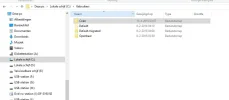 migrated.webp migrated.webp