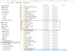 program files.webp program files.webp