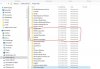 program files.jpg