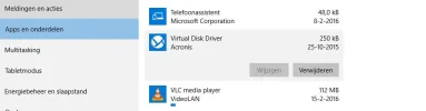 VDD.webp VDD.webp