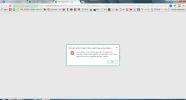 Schermafdruk 2016-05-10 14.17.00.webp