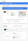 Google - Er is een nieuw apparaat gebruikt om toegang tot uw account te krijgen-10052016 053221.webp Google - Er is een nieuw apparaat gebruikt om toegang tot uw account te krijgen-10052016 053221.webp