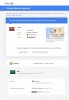 Google - Er is een nieuw apparaat gebruikt om toegang tot uw account te krijgen-10052016 053221.jpg Google - Er is een nieuw apparaat gebruikt om toegang tot uw account te krijgen-10052016 053221.jpg