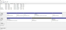 schijfbeheer.webp schijfbeheer.webp