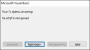 fout.webp fout.webp