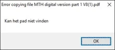 Fout 2.webp Fout 2.webp