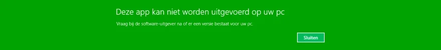 Schermafdruk 2016-05-11 07.40.44.webp