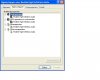 Realtek.JPG