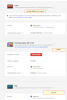 SnagIt-11052016 132513.png