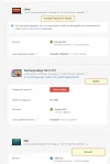 SnagIt-11052016 132513.webp SnagIt-11052016 132513.webp
