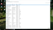 printscreen1.webp printscreen1.webp