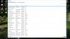 printscreen1.jpg