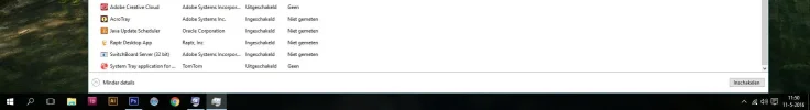 printscreen2.webp printscreen2.webp
