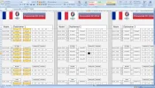 EK2016 Foto Excel.webp EK2016 Foto Excel.webp