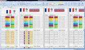 Foto EK2016.webp Foto EK2016.webp