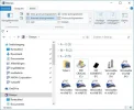 Verkenner.webp