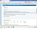 printscreen.webp