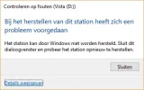 Bijlage 1.webp Bijlage 1.webp