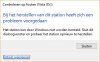 Bijlage 1.jpg