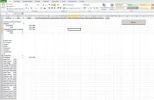 resultaat.webp
