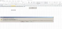 bijwerken.webp