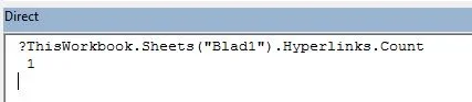 HL.webp HL.webp