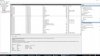 Clipboard01.jpg
