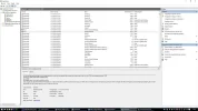 Clipboard01.webp