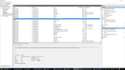 Clipboard02.webp