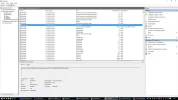 Clipboard03.webp