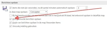 attachment.webp attachment.webp