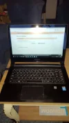 laptop.webp laptop.webp